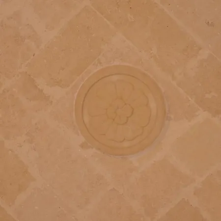 Bed & Breakfast Antica Civita Luxury